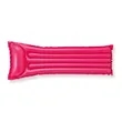 Adult Inflatable Floating Water Pool Toys | https://www.bestnamebadges.com
