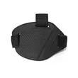 Motorcycle Boots Scratch Resistant Rubber Protective Cover | https://www.bestnamebadges.com