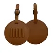 In Stock Golf Tees Organizer Storage Holder Carry Pouch Bag | https://www.bestnamebadges.com