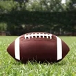 In Stock American 9 Training Pu Wear Rugby Balls | https://www.bestnamebadges.com
