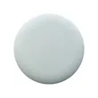 In Stock PE Outdoor Multiplayer Flying Disc | https://www.bestnamebadges.com