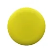 In Stock PE Outdoor Multiplayer Flying Disc | https://www.bestnamebadges.com