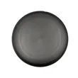 In Stock PE Outdoor Multiplayer Flying Disc | https://www.bestnamebadges.com