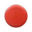 In Stock PE Outdoor Multiplayer Flying Disc | https://www.bestnamebadges.com