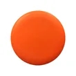 In Stock PE Outdoor Multiplayer Flying Disc | https://www.bestnamebadges.com