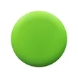 In Stock PE Outdoor Multiplayer Flying Disc | https://www.bestnamebadges.com
