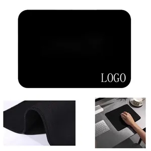 Comfortable Soft Non-slip Stable Durable Mouse Pad