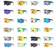 Outdoor Cycling Sunglasses Windproof Goggles | https://www.bestnamebadges.com