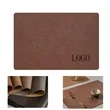 Insulation Wipes PVC Placemats | https://www.bestnamebadges.com