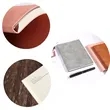 Business Customized A5 Notebook | https://www.bestnamebadges.com