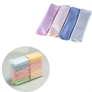 Medium Micro-Fiber Cloth