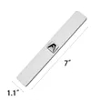 Customizable Manicure Tools - Nail Files | https://www.bestnamebadges.com