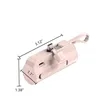 5000mAh Mobile Holder Stands Charger Mini Capsule Power Bank | https://www.bestnamebadges.com