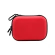 Waterproof Outdoor Portable Double Zipper First Aid Kit | https://www.bestnamebadges.com