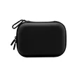 Waterproof Outdoor Portable Double Zipper First Aid Kit | https://www.bestnamebadges.com