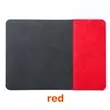 15W Wireless Fast Charging Mouse Pad For Office Use | https://www.bestnamebadges.com