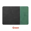 15W Wireless Fast Charging Mouse Pad For Office Use | https://www.bestnamebadges.com