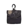Outdoor Leisure Mini Versatile Waterproof Coin Wallet | https://www.bestnamebadges.com