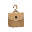 Outdoor Leisure Mini Versatile Waterproof Coin Wallet | https://www.bestnamebadges.com