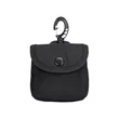 Outdoor Leisure Mini Versatile Waterproof Coin Wallet | https://www.bestnamebadges.com