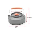 37oz. In Stock Outdoor Camping Coffee Pot Teapot Kettle | https://www.bestnamebadges.com