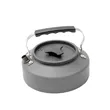 37oz. In Stock Outdoor Camping Coffee Pot Teapot Kettle | https://www.bestnamebadges.com