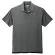 OGIO® Self-Fabric Collared Polo | https://www.bestnamebadges.com