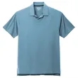 OGIO® Self-Fabric Collared Polo | https://www.bestnamebadges.com