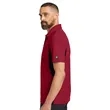 OGIO® Polo w/ Zippered Pocket | https://www.bestnamebadges.com