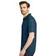 OGIO® Performance Polo | https://www.bestnamebadges.com