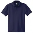 OGIO® Performance Polo | https://www.bestnamebadges.com