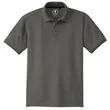 OGIO® Performance Polo | https://www.bestnamebadges.com
