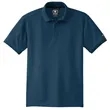 OGIO® Performance Polo | https://www.bestnamebadges.com
