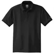 OGIO® Performance Polo | https://www.bestnamebadges.com