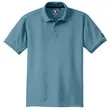 OGIO® Performance Polo | https://www.bestnamebadges.com