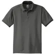 OGIO® Performance Polo | https://www.bestnamebadges.com
