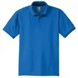 OGIO® Performance Polo | https://www.bestnamebadges.com