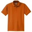 OGIO® Performance Polo | https://www.bestnamebadges.com