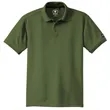 OGIO® Performance Polo | https://www.bestnamebadges.com