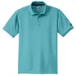 OGIO® Performance Polo | https://www.bestnamebadges.com