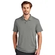 OGIO® Eco-Friendly Polo T-Shirt | https://www.bestnamebadges.com