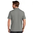 OGIO® Eco-Friendly Polo T-Shirt | https://www.bestnamebadges.com