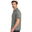 OGIO® Eco-Friendly Polo T-Shirt | https://www.bestnamebadges.com