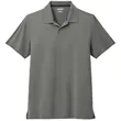 OGIO® Eco-Friendly Polo T-Shirt | https://www.bestnamebadges.com
