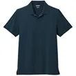 OGIO® Eco-Friendly Polo T-Shirt | https://www.bestnamebadges.com