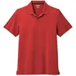 OGIO® Eco-Friendly Polo T-Shirt | https://www.bestnamebadges.com