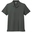 OGIO® Eco-Friendly Polo T-Shirt | https://www.bestnamebadges.com
