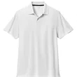 OGIO® Eco-Friendly Polo T-Shirt | https://www.bestnamebadges.com