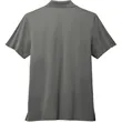 OGIO® Eco-Friendly Polo T-Shirt | https://www.bestnamebadges.com
