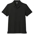OGIO® Eco-Friendly Polo T-Shirt | https://www.bestnamebadges.com